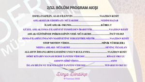 Dünya Döndükçe Akış 2-.png
