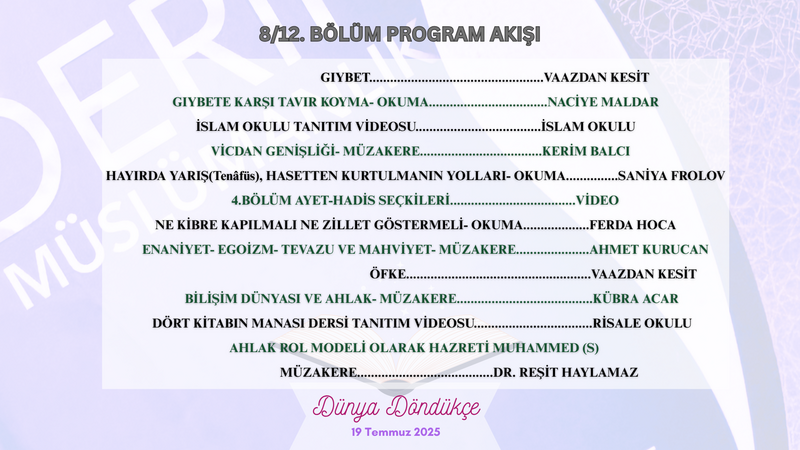 Dosya:8.png