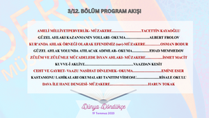 Dünya Döndükçe 3.png