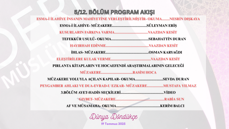 Dosya:5.png
