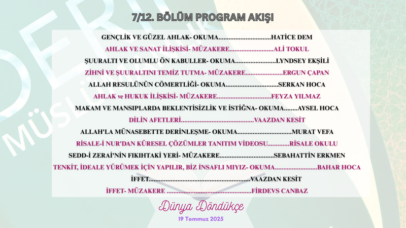 Dosya:7.png