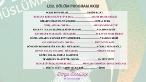 Dünya Döndükçe Akış1-.png