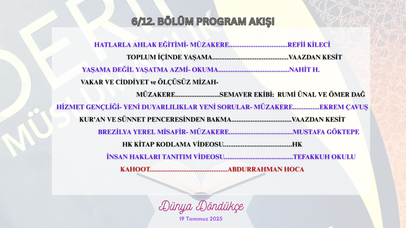 Dosya:6.png